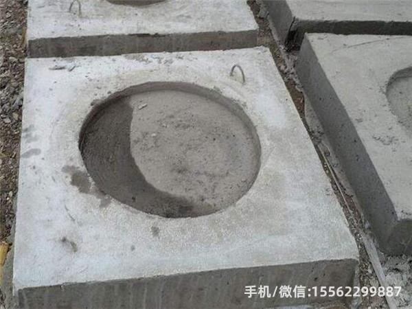 和硕DP14混凝土电杆底盘